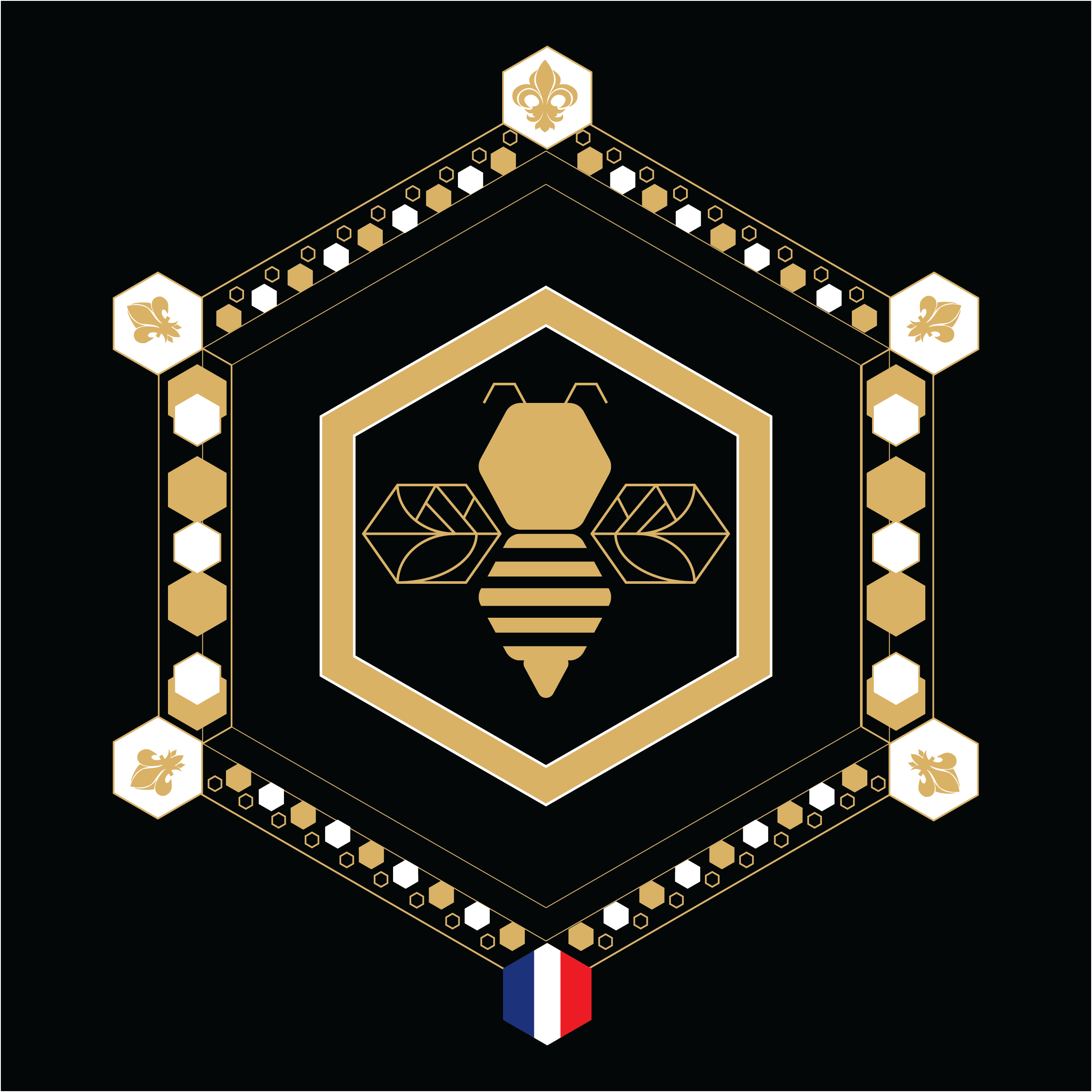 Le Rucher Castelainaisien thumbnail 2